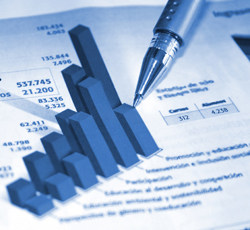 IFRS : มาตรฐานบัญชีใหม่